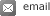 SLAM Solutions Email