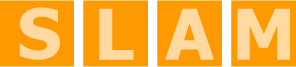 SLAM Solutions Inc.