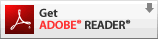 Adobe Reader Download LInk