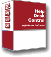 Help Desk Software Packaging