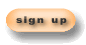 Sign Up for Newsletter