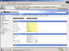 New Change Management User