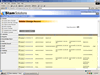 Deleting Change Records