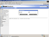 Digital Signature Feature
