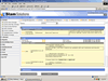 Change Management Log