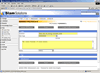 Change Management FAQ Update