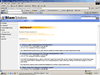 Change Management FAQs