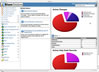 Admin Dashboard Change Management