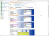 Submit Change - Assign Team Thumbnail